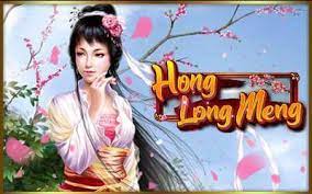 Situs Hong Long Meng