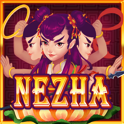 Game Slot Online Nezha