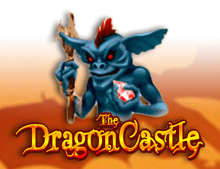 Slot Dragon Castle