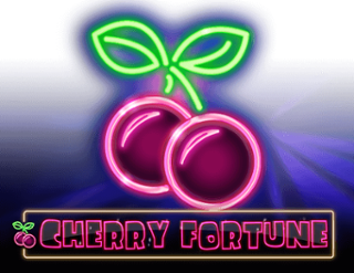 Game Slot Cherry Fortune