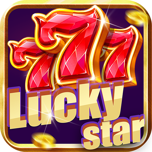 Slot Lucky Star