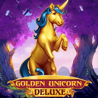 Daftar Situs Slot Game Golden Unicorn Deluxe Habanero Online Harvey777