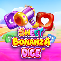 Slot Sweet Bonanza Dice Permainan Game Slot Online Terbaik Di Indonesia